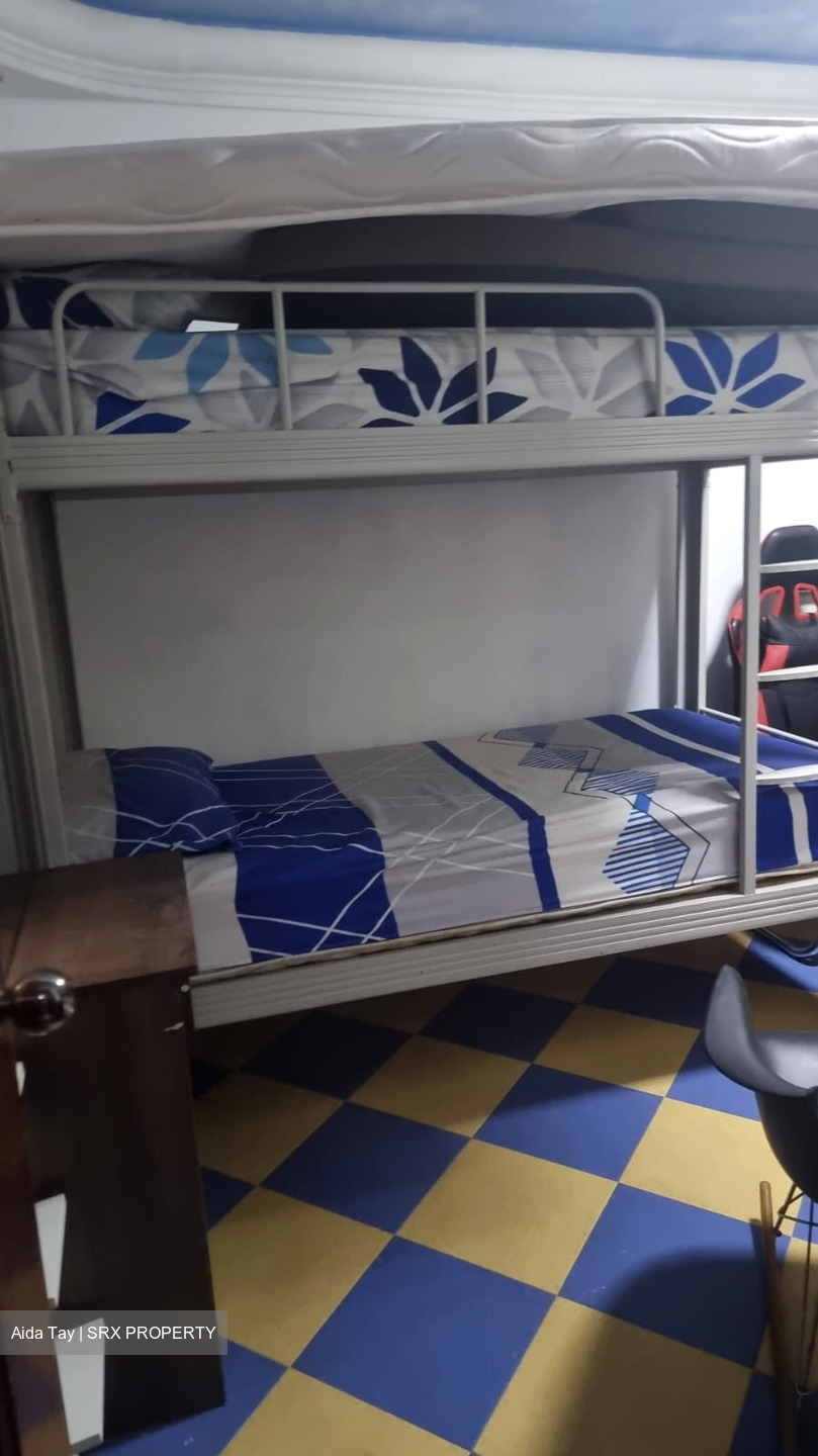 Jurong West Street 64 (Jurong West),  #517846261